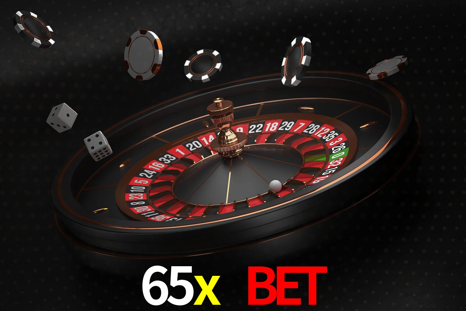 65x bet - Cassino das Estrelas Brilhantes - 65x.com