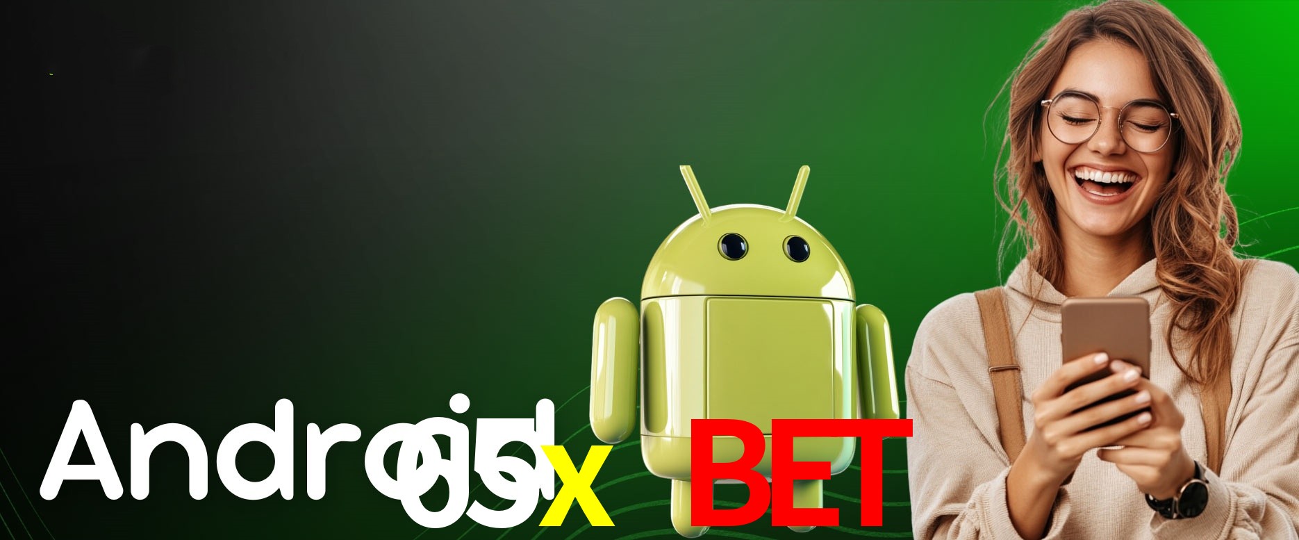 API Integration 65x bet