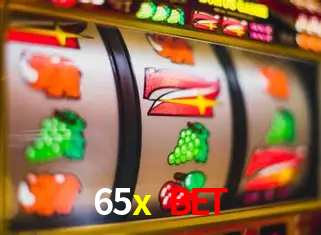 Descubra a Magia dos Jogos de Arcade no 65x bet