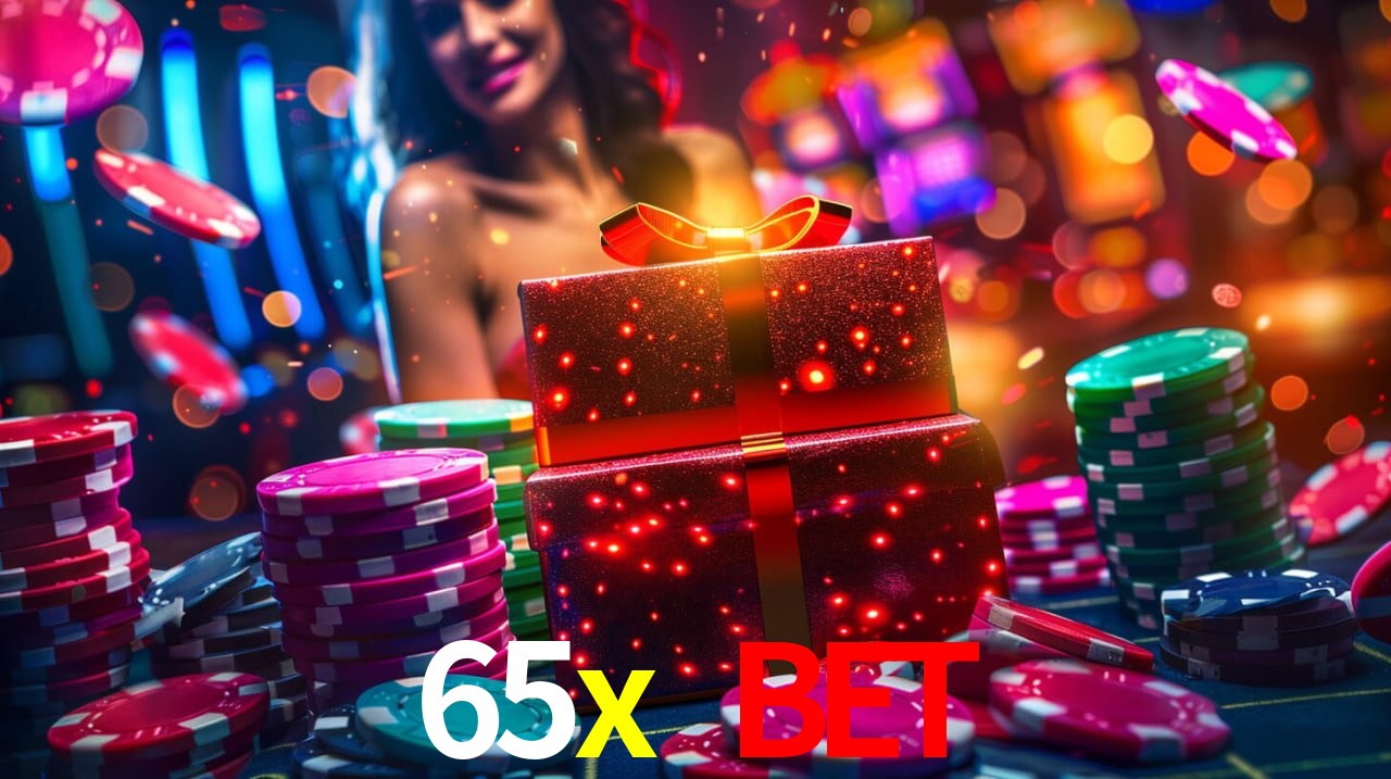 Descubra o Programa VIP da 65x bet: Vantagens Exclusivas para Jogadores