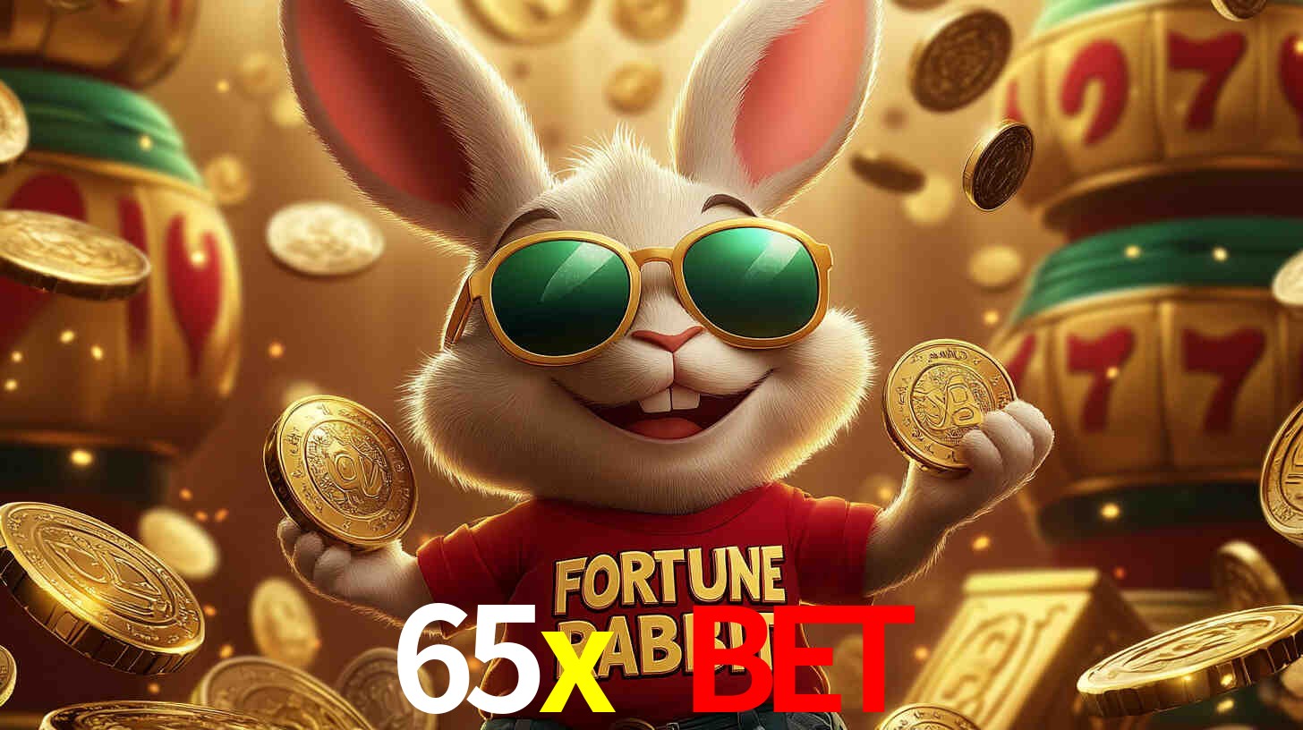 65x bet: A Experiência de Casino com Jogos de Mesa ao Vivo