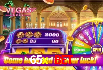 Live Casino 65x bet