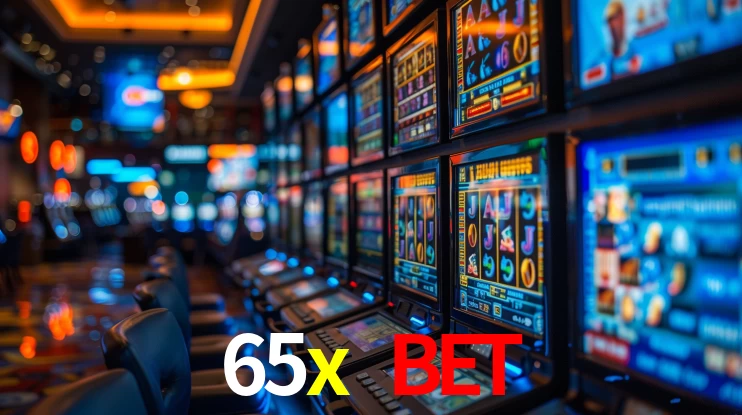 Quick Registration 65x bet