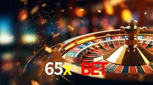 Platform Technology 65x bet