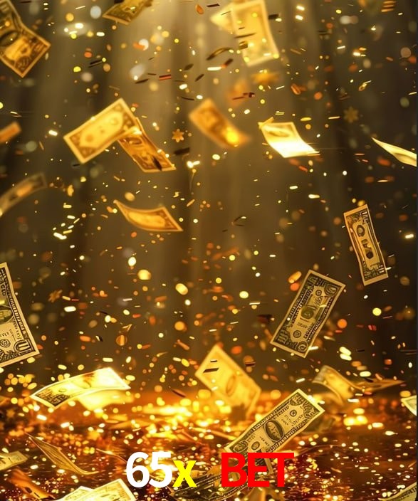 Player Reviews 65x bet