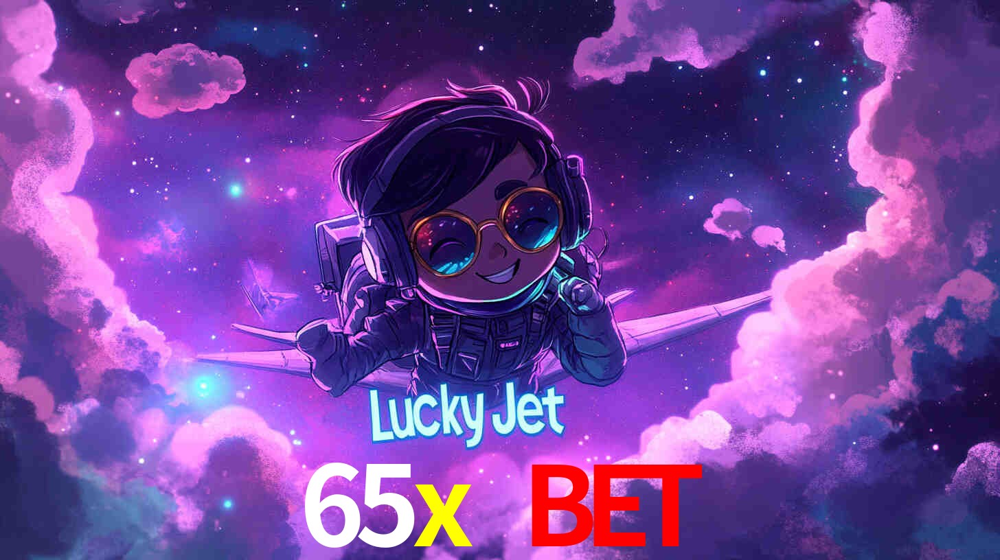 Descubra a Magia dos Jogos de Arcade no 65x bet