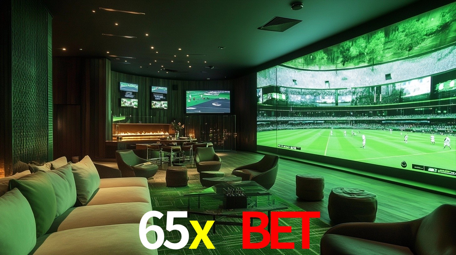 65x bet,65x.com