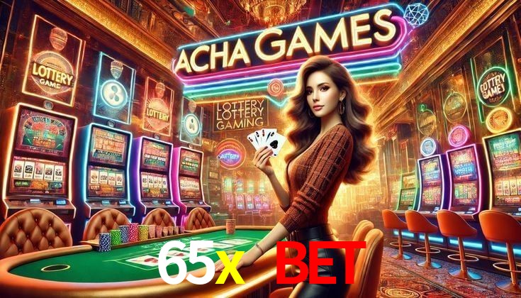 Crash Games Strategies 65x bet