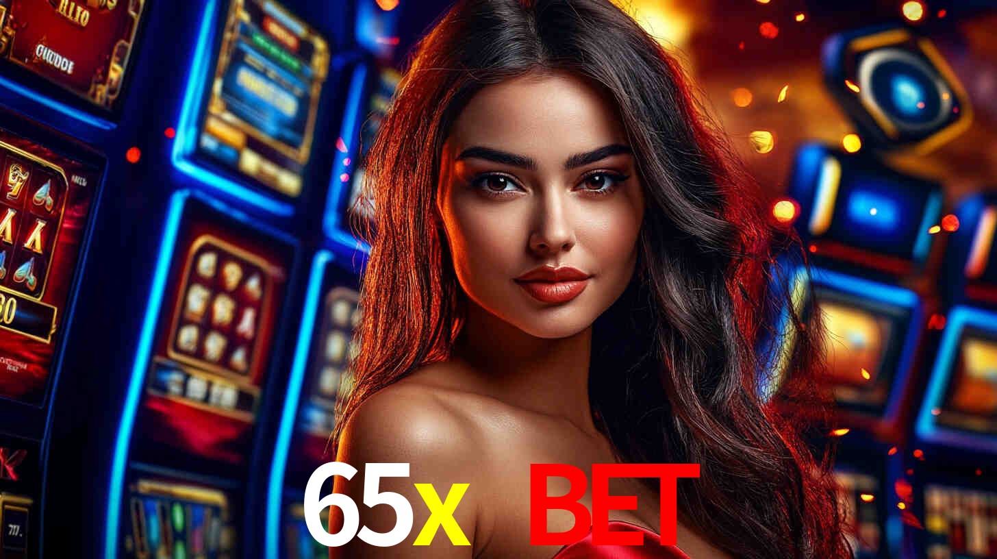 Descubra o Programa VIP da 65x bet: Vantagens Exclusivas para Jogadores