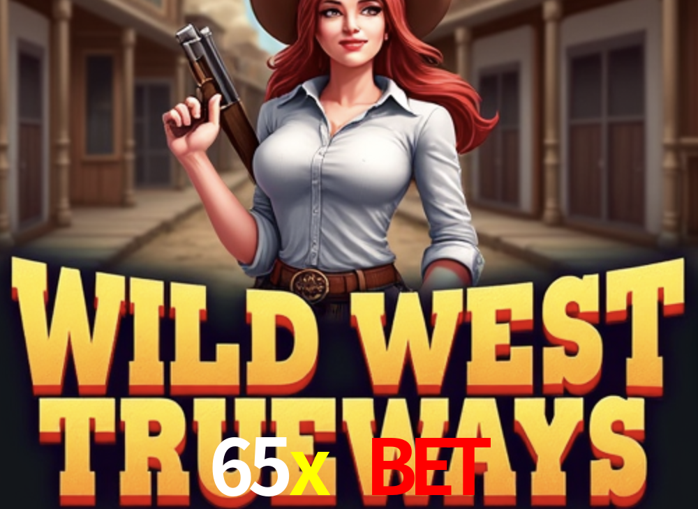 Account Benefits 65x bet