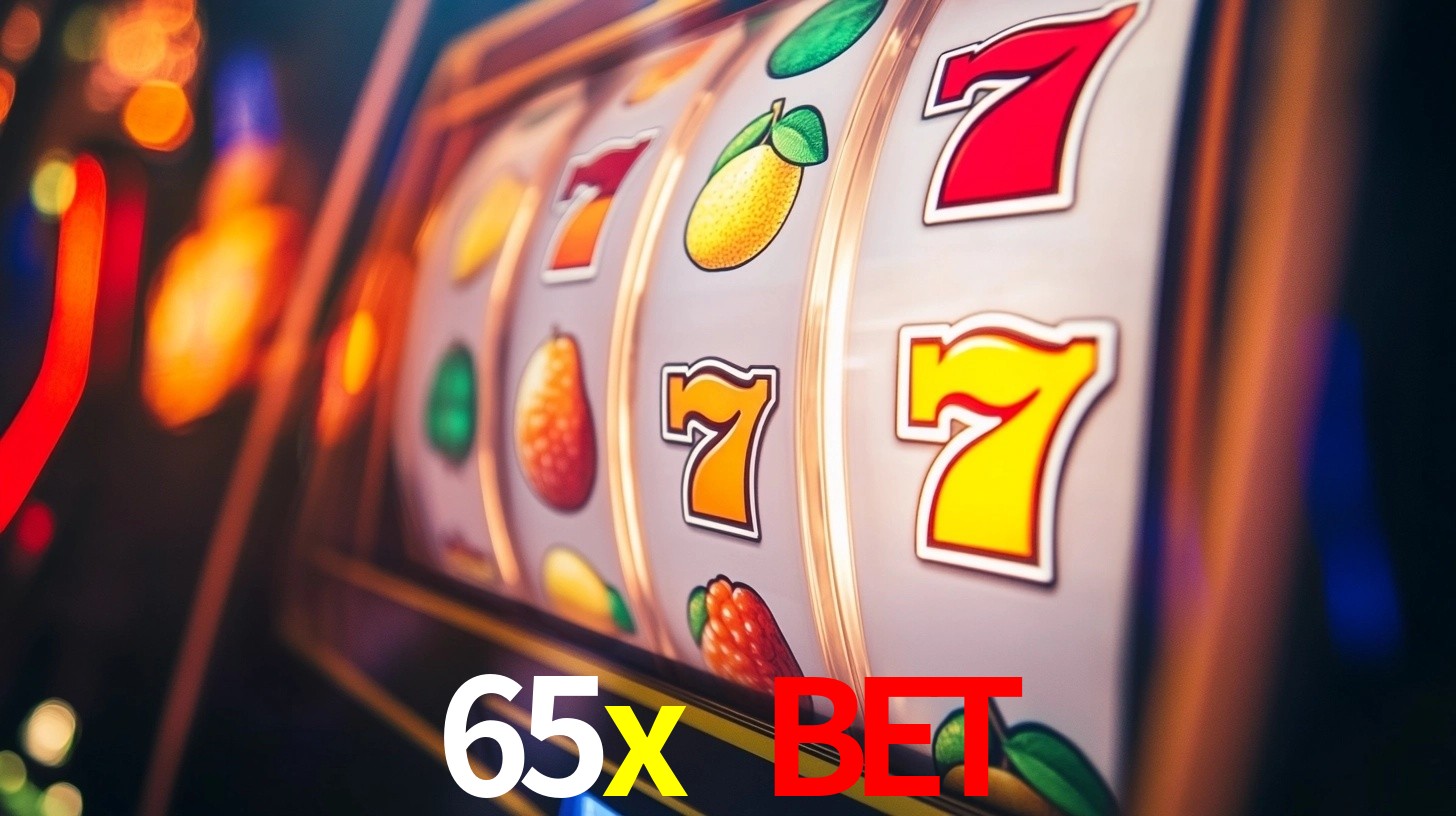 65x bet