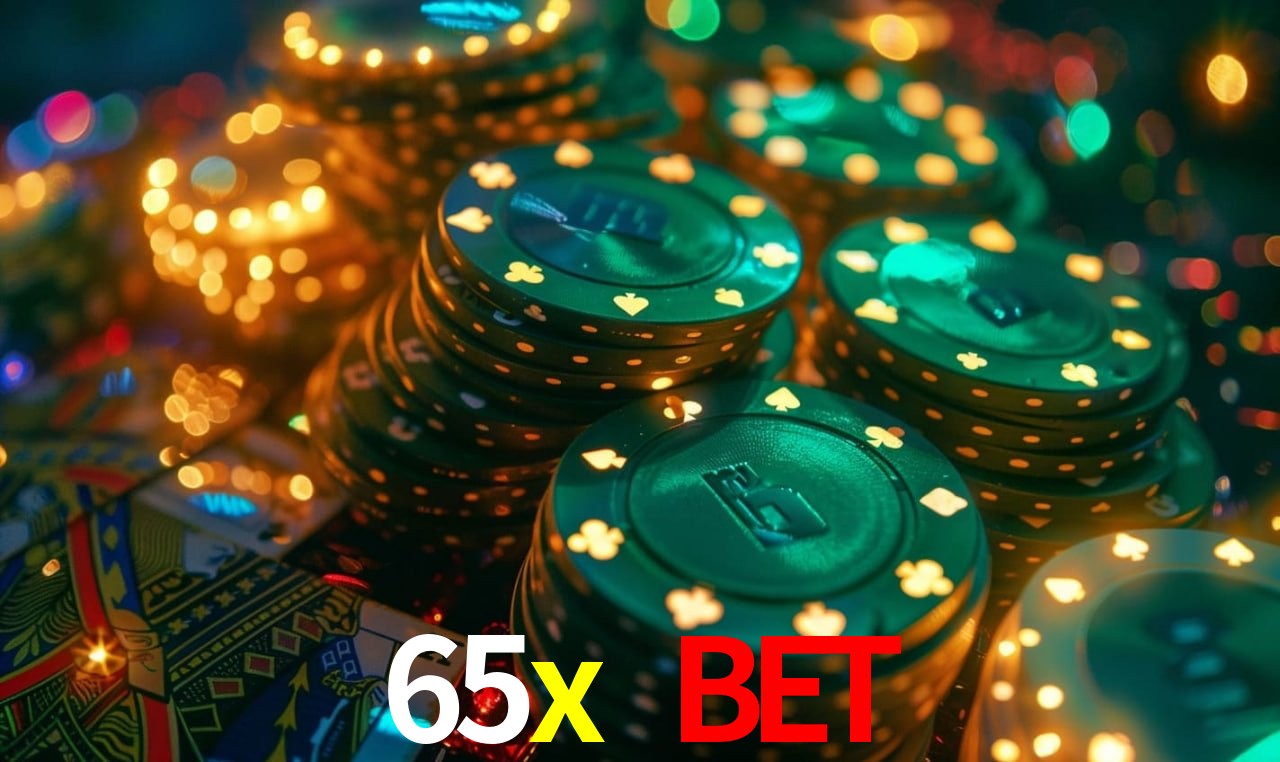 Sports Statistics 65x bet