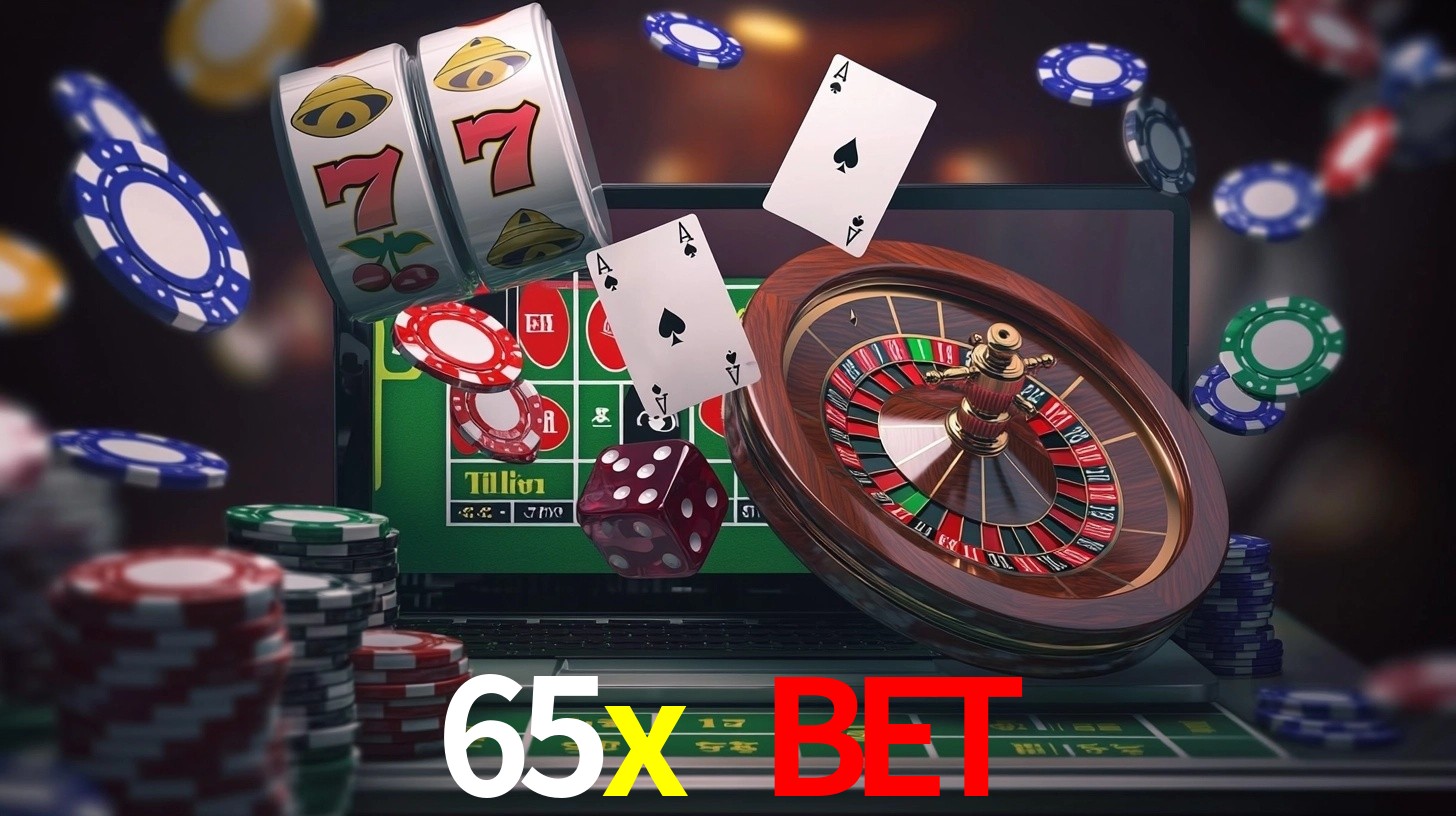 65x bet,65x.com