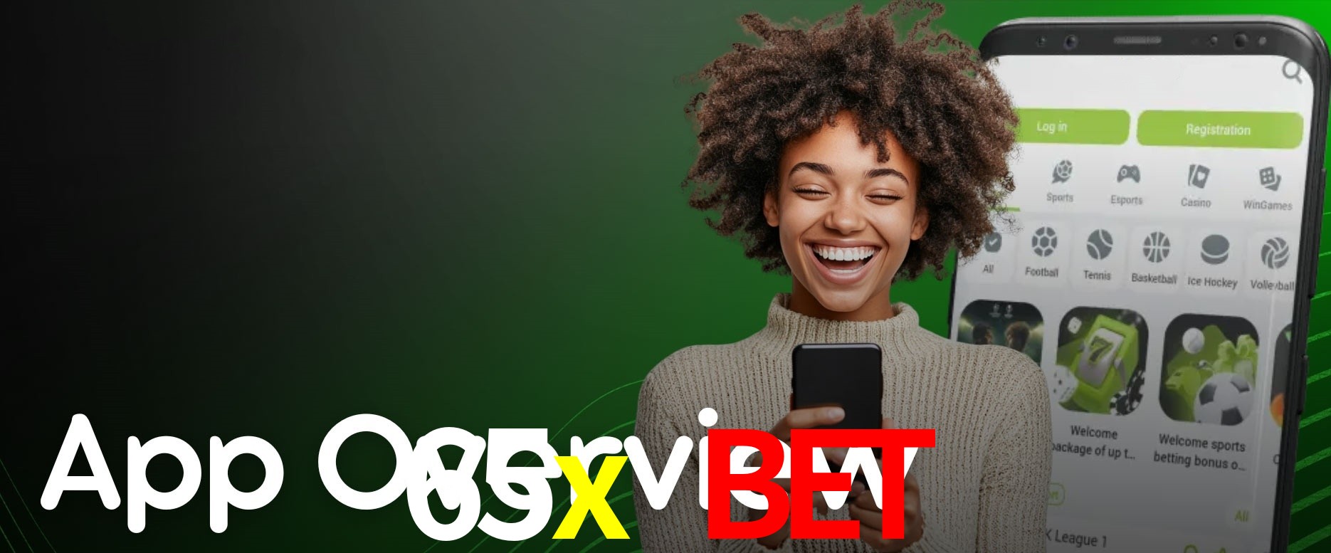 Security Systems 65x bet