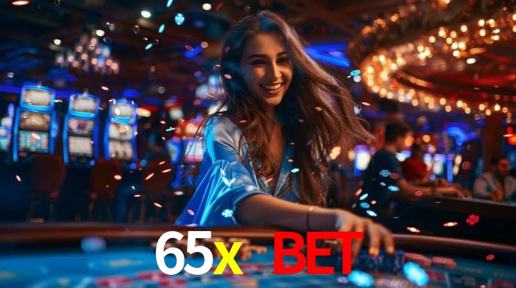 Sports Statistics 65x bet