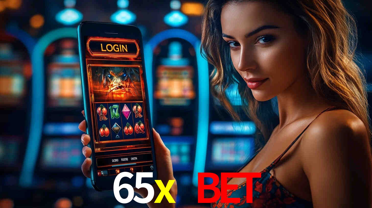 65x bet