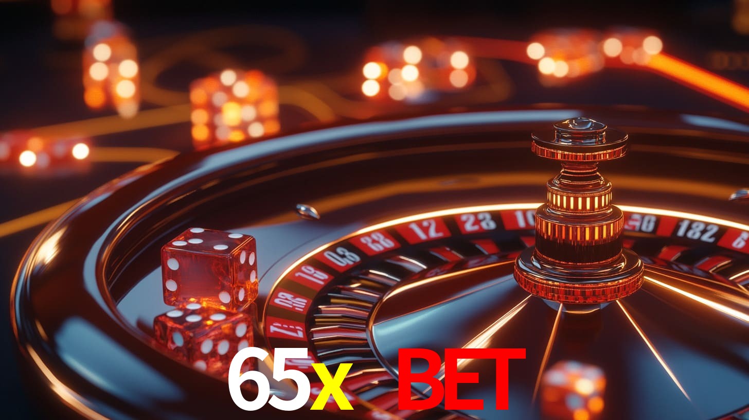 Live Casino 65x bet