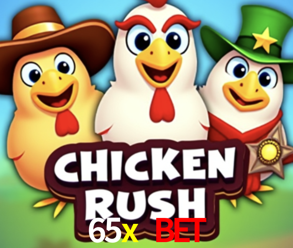 2FA Security 65x bet