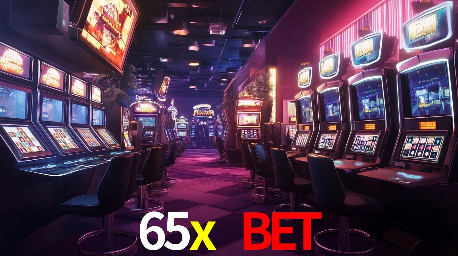 Ofertas Imperdíveis na 65x bet: Promoções e Bônus Que Valem a Pena