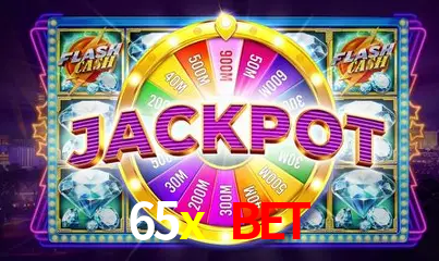 Blackjack Table 65x bet