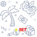 Apostas Esportivas na 65x bet: Um Guia Completo