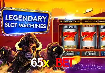 Desvendando o Mundo dos Jogos Virtuais na 65x bet