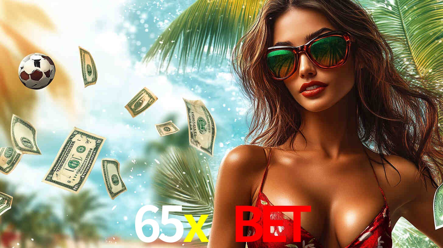 Exclusive Offers 65x bet