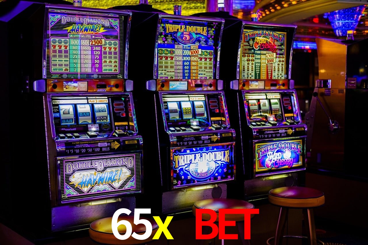 Basketball Betting 65x bet