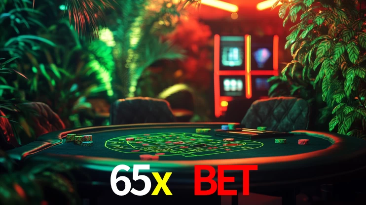 Daily Bonuses 65x bet