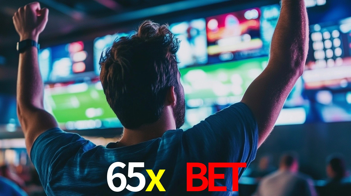 65x bet