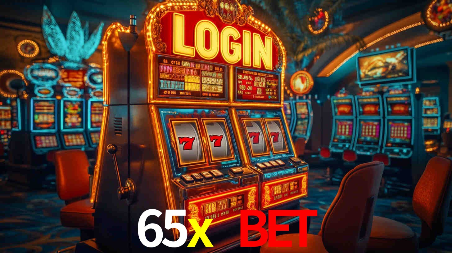 Daily Bonuses 65x bet