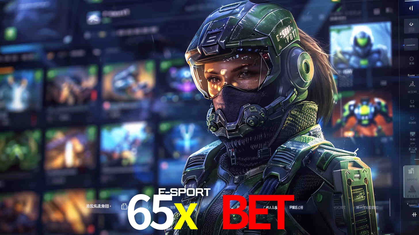 Seasonal Promotions 65x bet