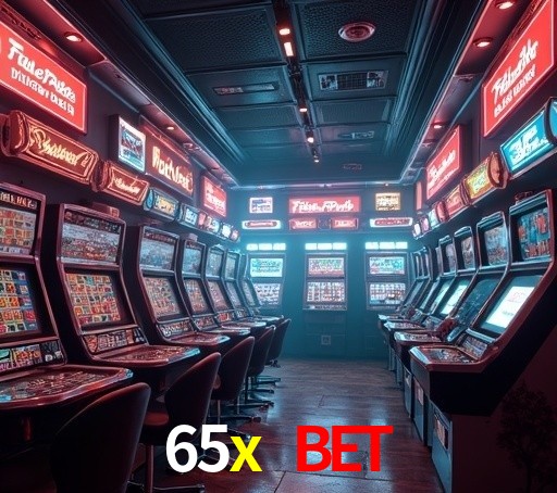 Security Systems 65x bet
