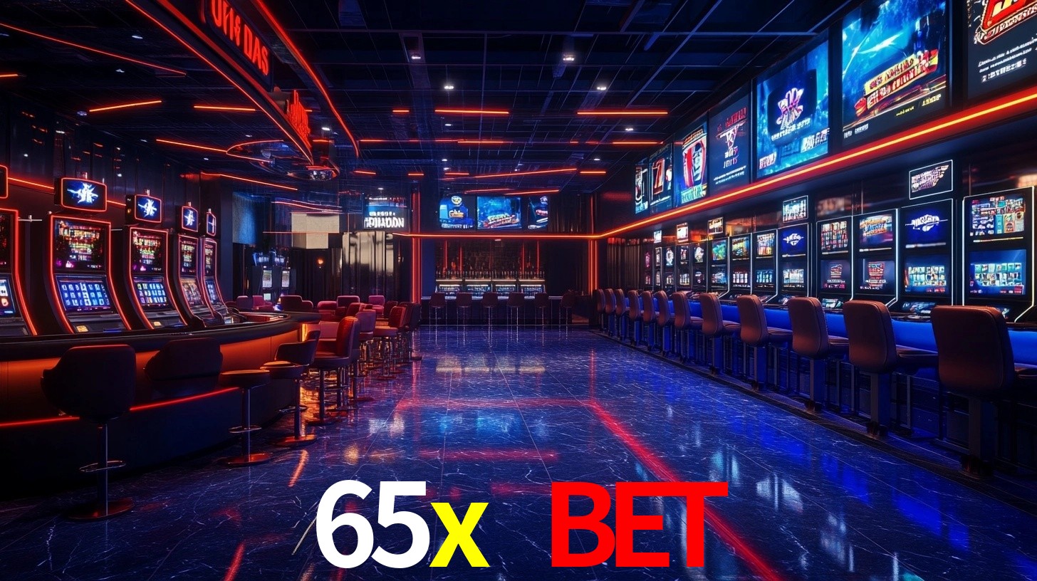 Instant EasyPaisa 65x bet